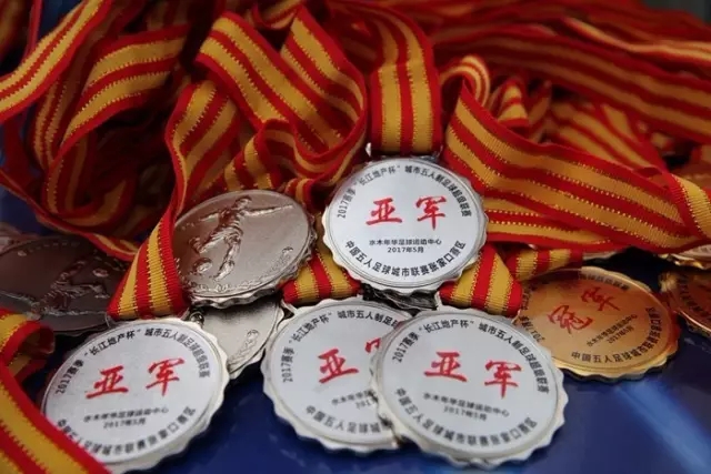 南宫28ng娱乐最新官网公司环境与品牌介绍